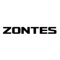 ZONTES LYON